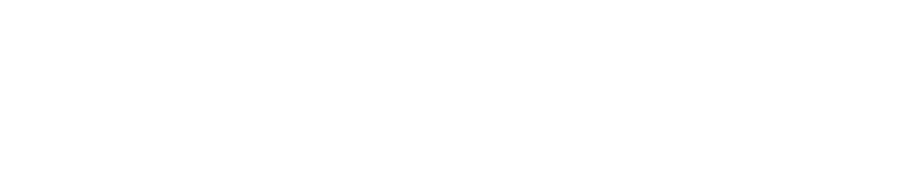 SLS india